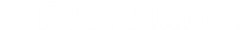 FiltrePlante